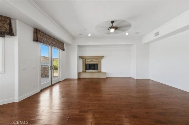 30425 La Presa Loop, Temecula, CA 92592