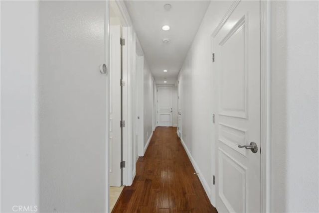 30425 La Presa Loop, Temecula, CA 92592