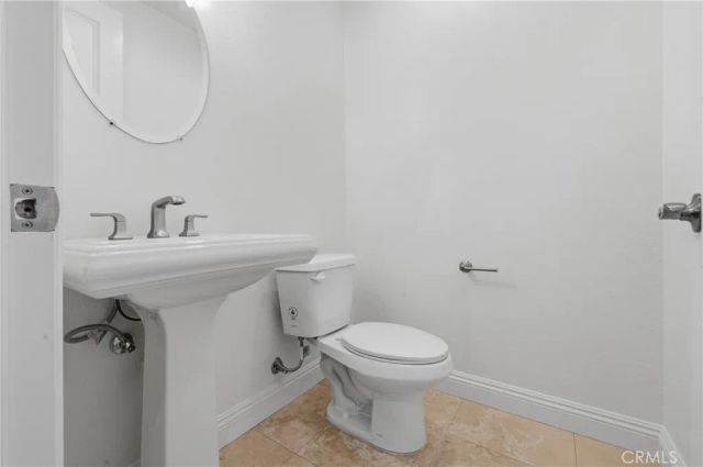 30425 La Presa Loop, Temecula, CA 92592