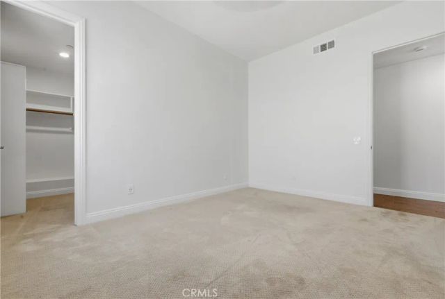 30425 La Presa Loop, Temecula, CA 92592