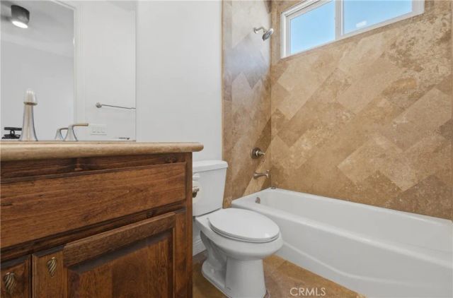 30425 La Presa Loop, Temecula, CA 92592