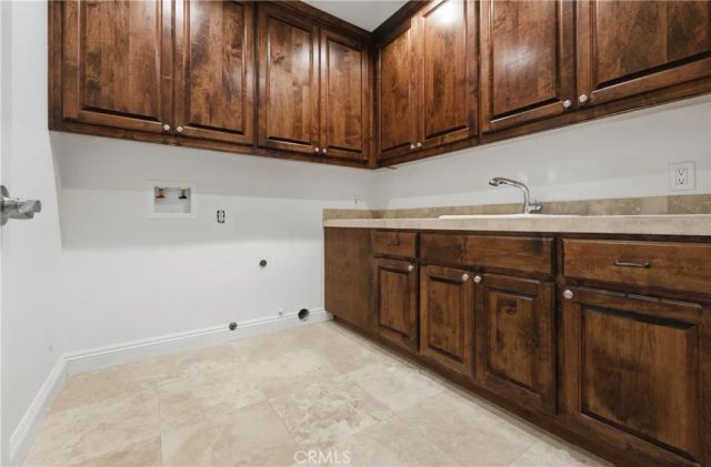 30425 La Presa Loop, Temecula, CA 92592