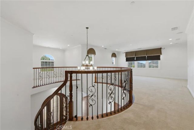 30425 La Presa Loop, Temecula, CA 92592