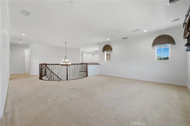 30425 La Presa Loop, Temecula, CA 92592