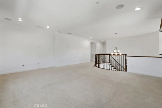 30425 La Presa Loop, Temecula, CA 92592