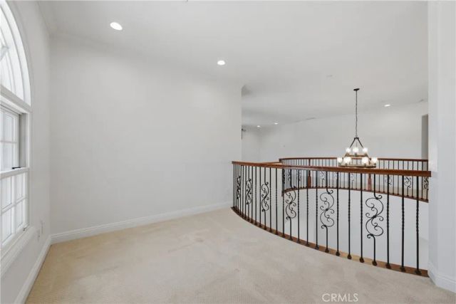 30425 La Presa Loop, Temecula, CA 92592