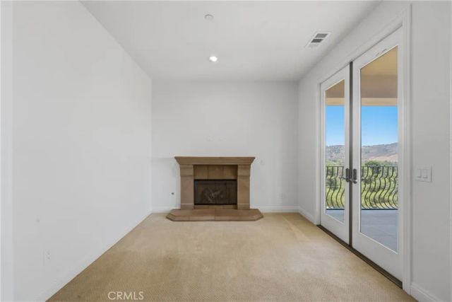30425 La Presa Loop, Temecula, CA 92592