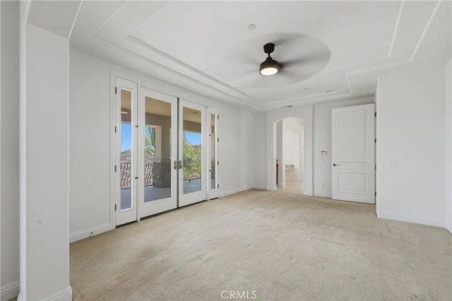 30425 La Presa Loop, Temecula, CA 92592