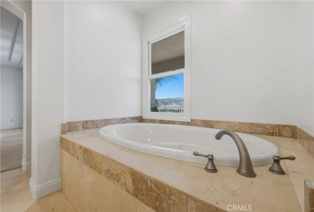 30425 La Presa Loop, Temecula, CA 92592