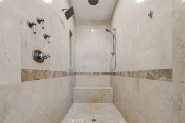 30425 La Presa Loop, Temecula, CA 92592