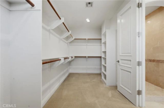 30425 La Presa Loop, Temecula, CA 92592