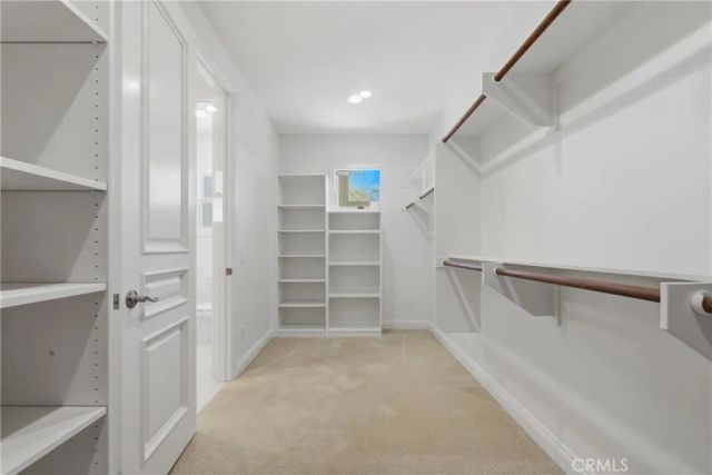 30425 La Presa Loop, Temecula, CA 92592