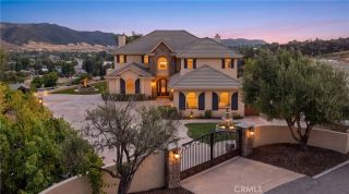 30425 La Presa Loop, Temecula, CA 92592