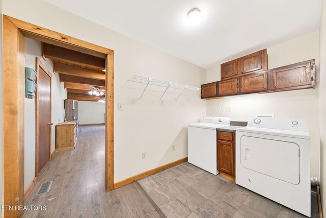 935 Brewer Rd, Crossville, TN 38572
