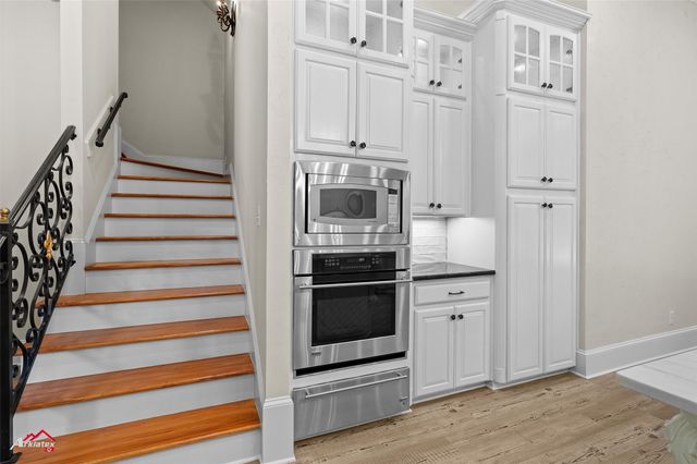 105 Calais Court, Bossier City, LA 71111