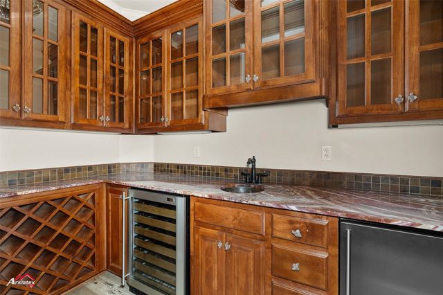 105 Calais Court, Bossier City, LA 71111