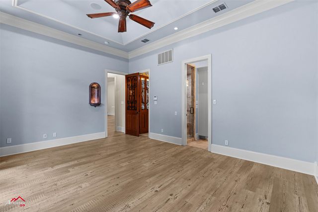 105 Calais Court, Bossier City, LA 71111