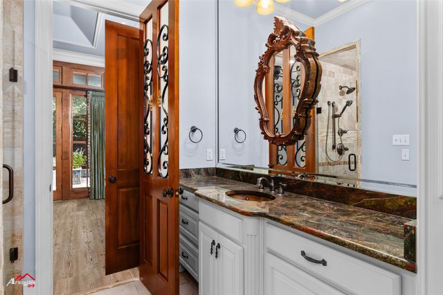 105 Calais Court, Bossier City, LA 71111