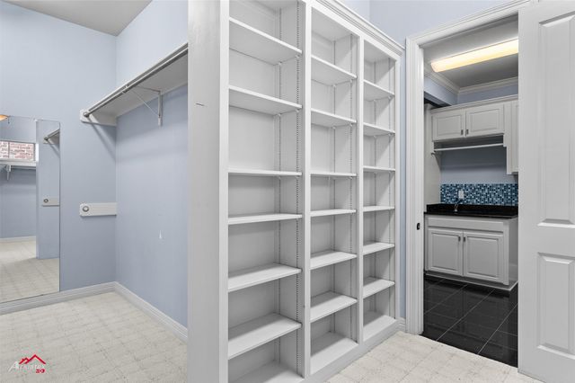 105 Calais Court, Bossier City, LA 71111