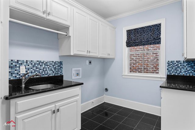 105 Calais Court, Bossier City, LA 71111