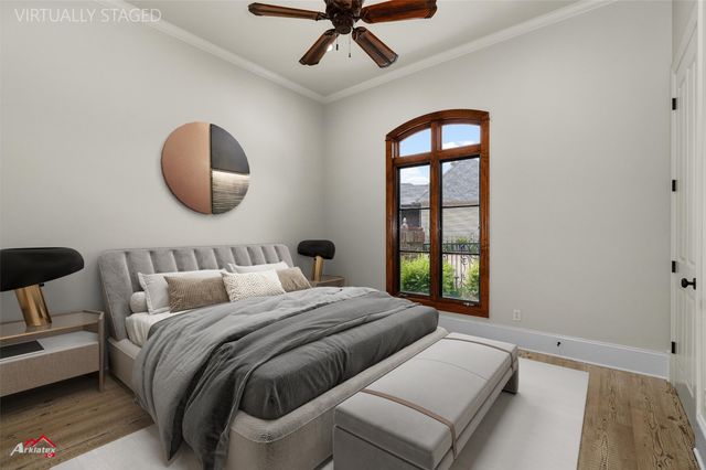 105 Calais Court, Bossier City, LA 71111