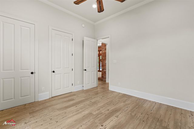 105 Calais Court, Bossier City, LA 71111