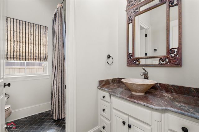 105 Calais Court, Bossier City, LA 71111