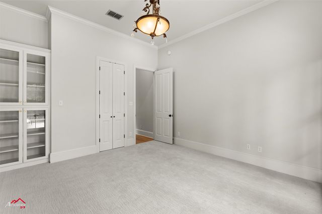 105 Calais Court, Bossier City, LA 71111