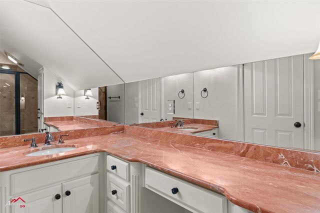 105 Calais Court, Bossier City, LA 71111