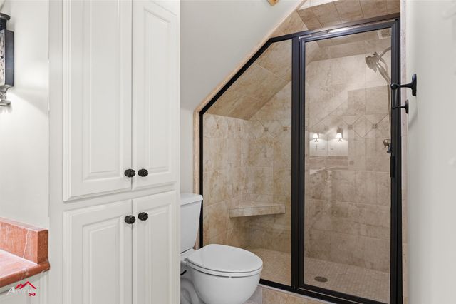 105 Calais Court, Bossier City, LA 71111