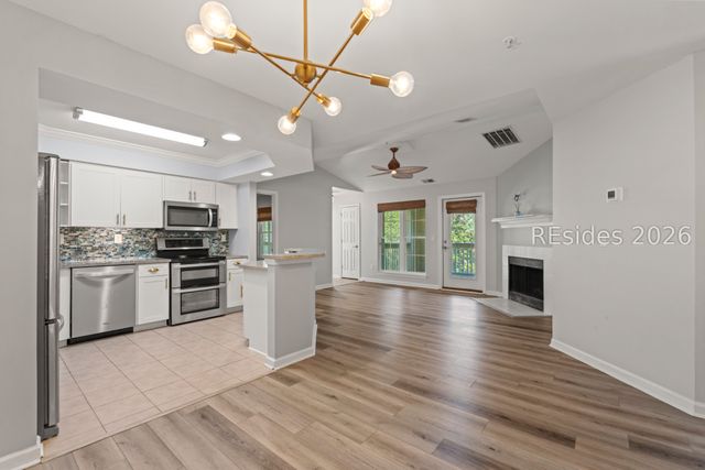 380 Marshland Rd Apt F37, Hilton Head Island, SC 29926