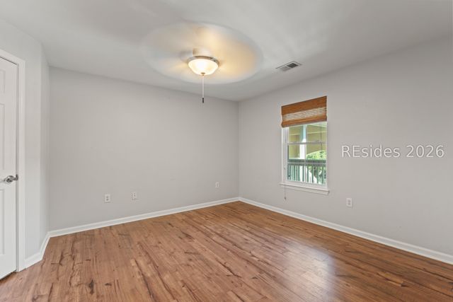 380 Marshland Rd Apt F37, Hilton Head Island, SC 29926