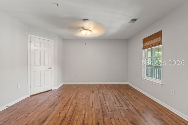 380 Marshland Rd Apt F37, Hilton Head Island, SC 29926