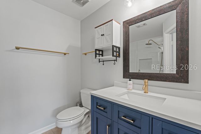 380 Marshland Rd Apt F37, Hilton Head Island, SC 29926