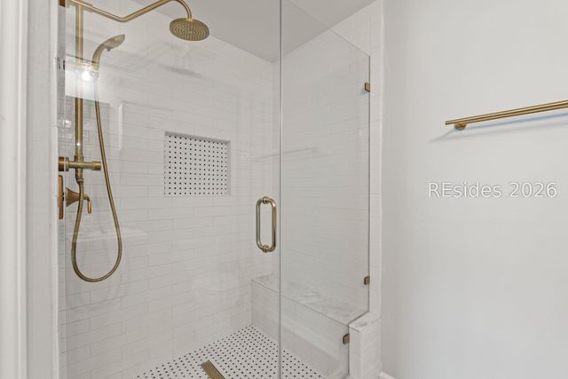380 Marshland Rd Apt F37, Hilton Head Island, SC 29926