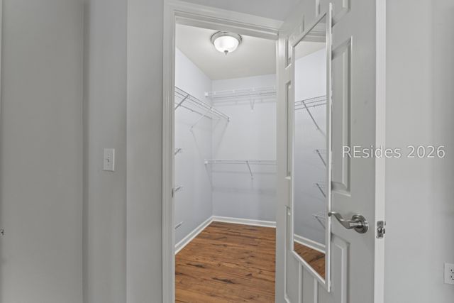380 Marshland Rd Apt F37, Hilton Head Island, SC 29926
