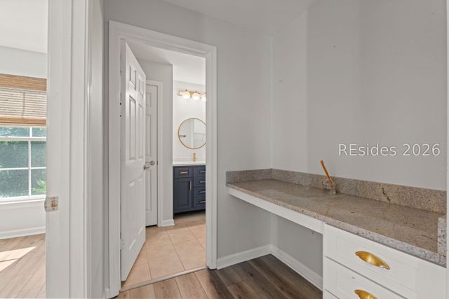 380 Marshland Rd Apt F37, Hilton Head Island, SC 29926