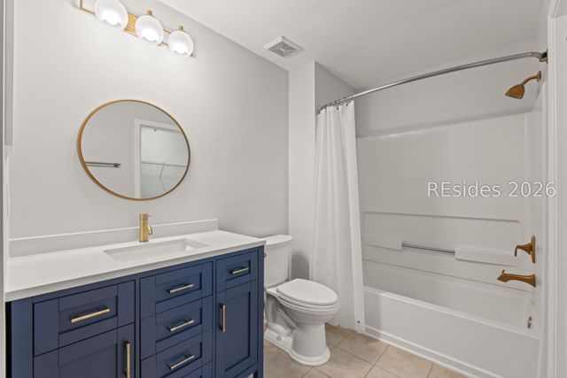 380 Marshland Rd Apt F37, Hilton Head Island, SC 29926