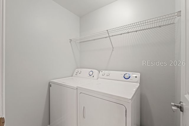 380 Marshland Rd Apt F37, Hilton Head Island, SC 29926