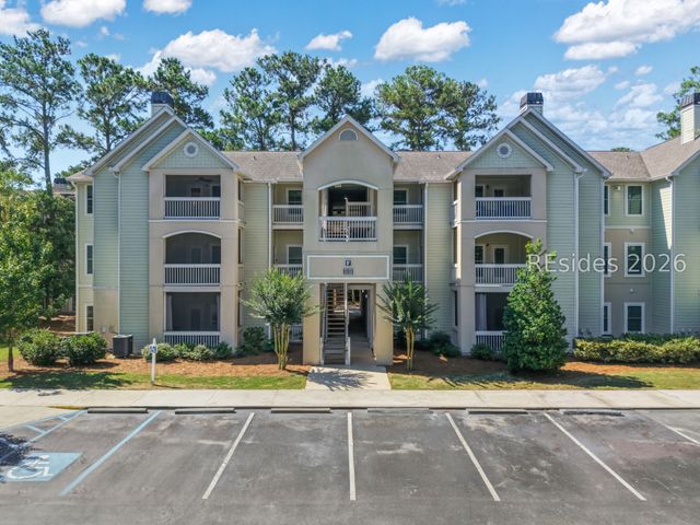 380 Marshland Rd Apt F37, Hilton Head Island, SC 29926
