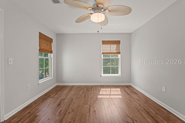 380 Marshland Rd Apt F37, Hilton Head Island, SC 29926