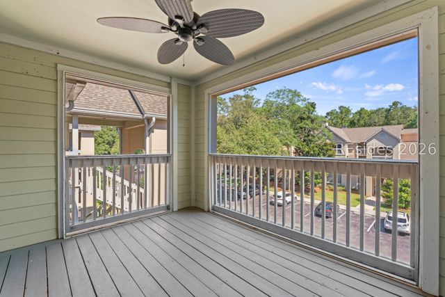 380 Marshland Rd Apt F37, Hilton Head Island, SC 29926