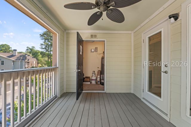 380 Marshland Rd Apt F37, Hilton Head Island, SC 29926