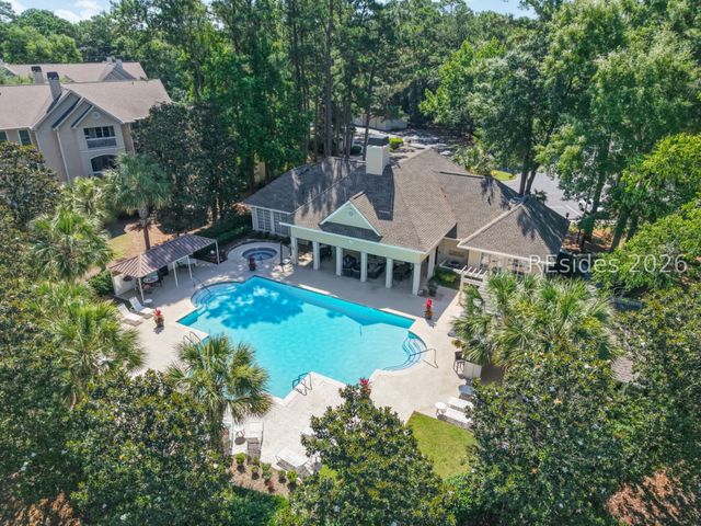 380 Marshland Rd Apt F37, Hilton Head Island, SC 29926