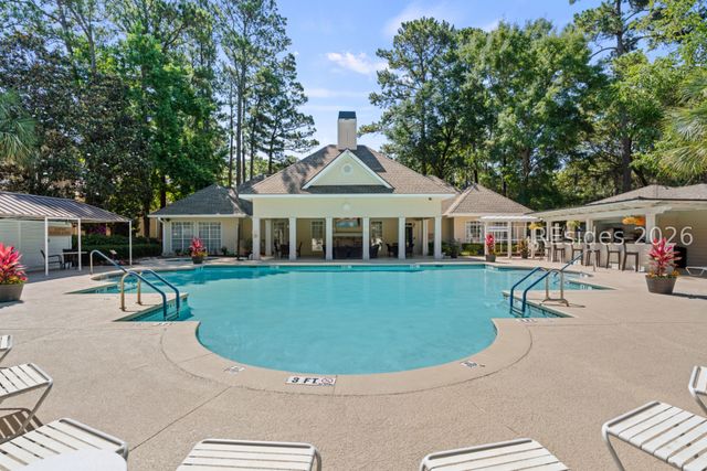 380 Marshland Rd Apt F37, Hilton Head Island, SC 29926