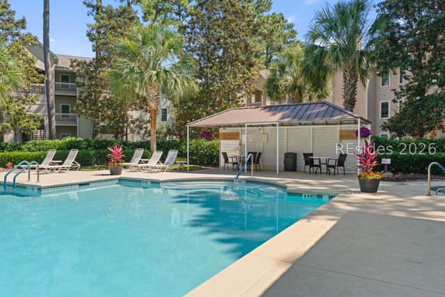 380 Marshland Rd Apt F37, Hilton Head Island, SC 29926