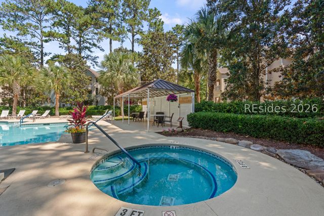380 Marshland Rd Apt F37, Hilton Head Island, SC 29926