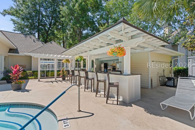 380 Marshland Rd Apt F37, Hilton Head Island, SC 29926
