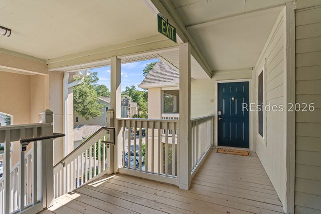 380 Marshland Rd Apt F37, Hilton Head Island, SC 29926