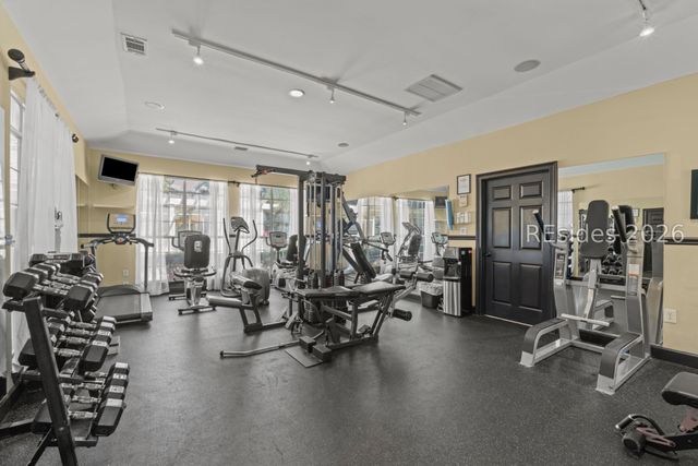 380 Marshland Rd Apt F37, Hilton Head Island, SC 29926